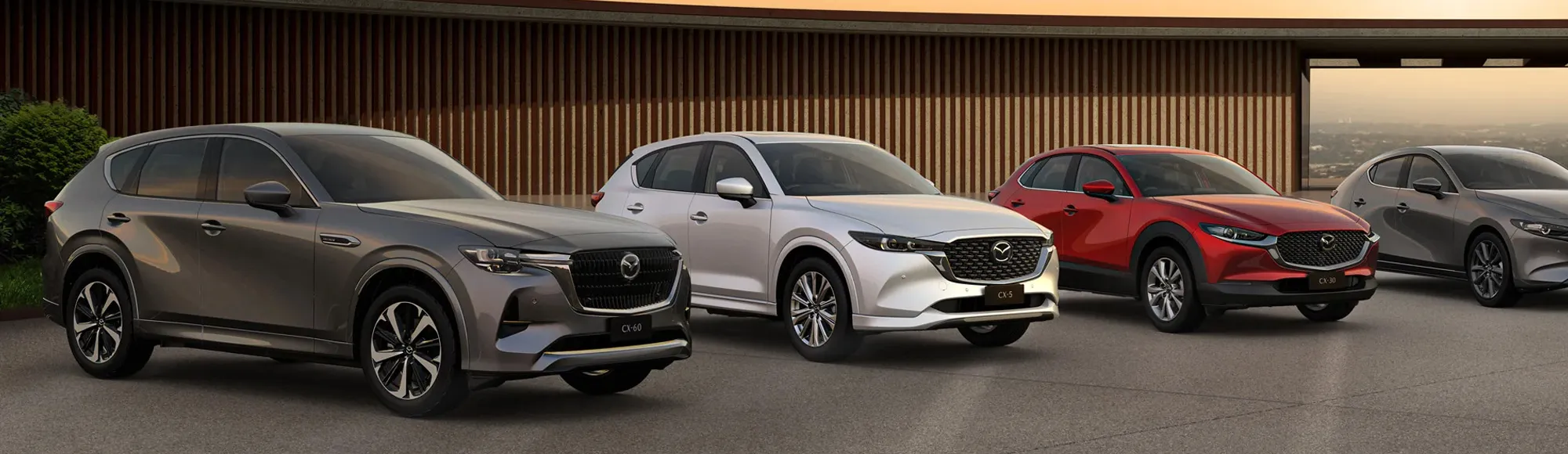 Banner Fleetanagement