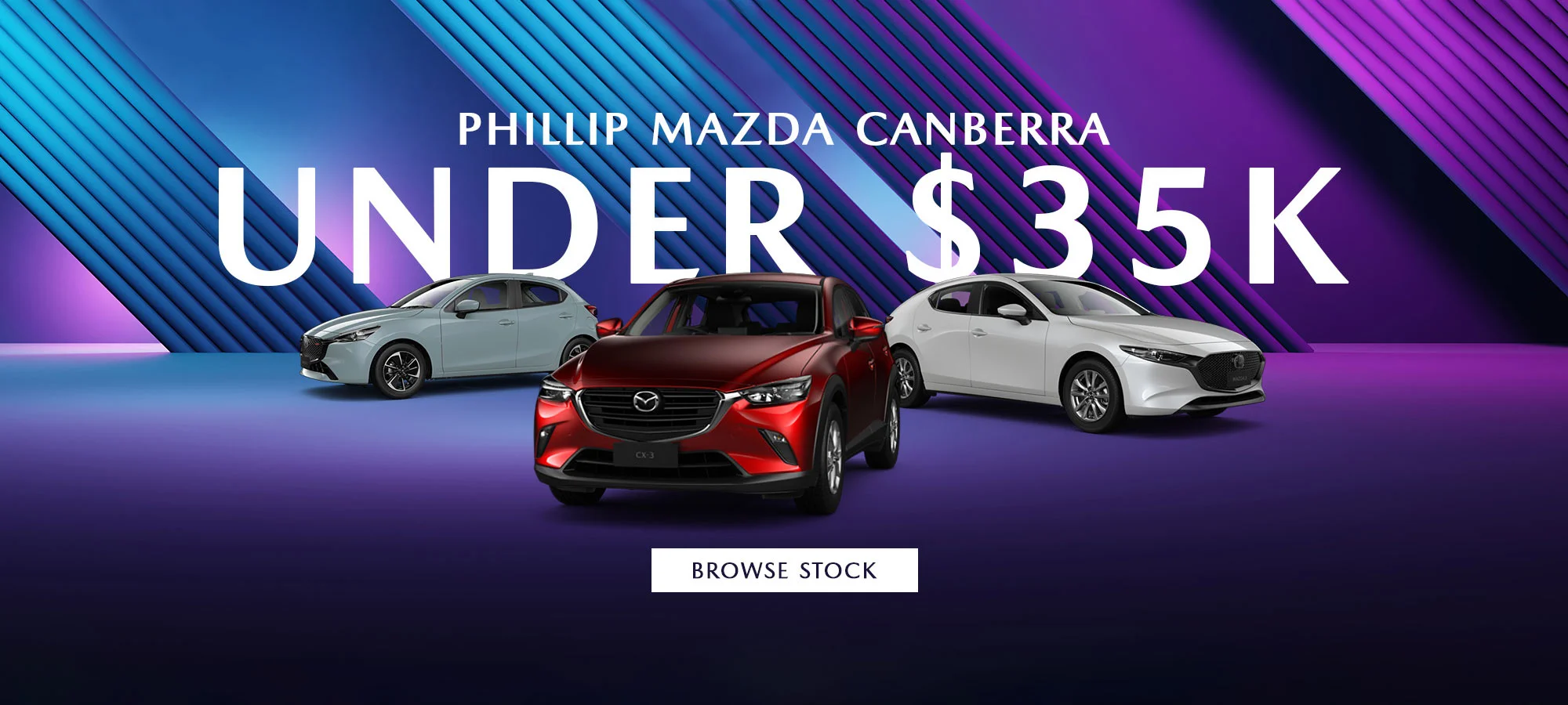 Banner Stock 900x Oct25