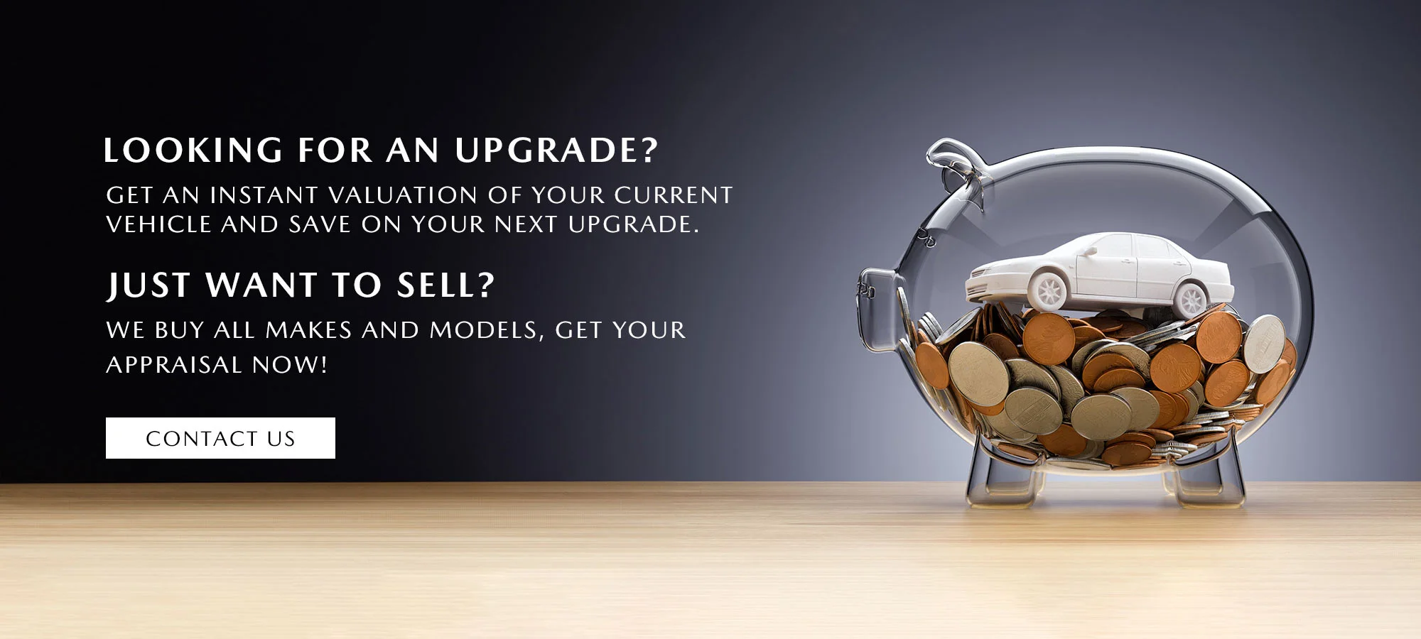 Banner Valuation 900x Oct25