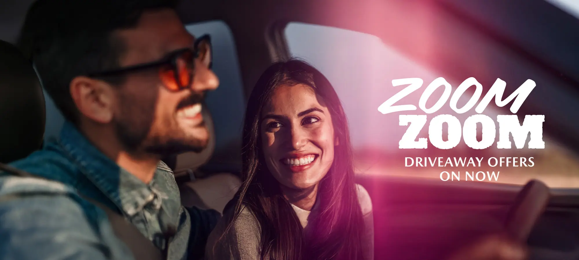 Hpazda Specials X900